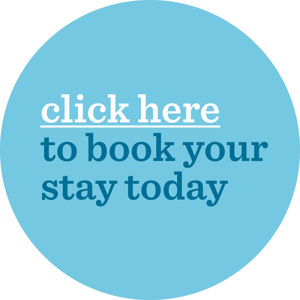 Click here to book your stay with us today