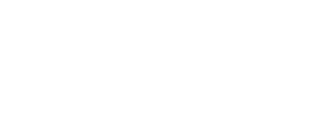 We are dog friendly