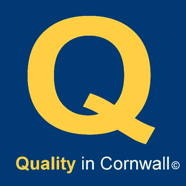 Quality in Cornwall